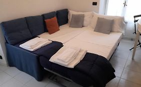 Blu Loft